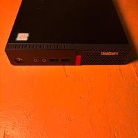 Lenovo i3 7gen