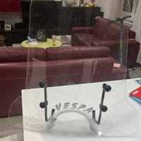 paravento vespa 250 gts ie