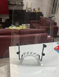 paravento vespa 250 gts ie