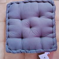 Cuscino sedia