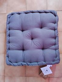 Cuscino sedia