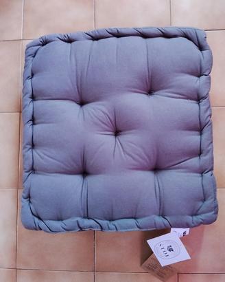 Cuscino sedia