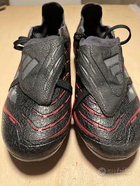 Scarpe da calcio 39.5  ADIDASPredator League