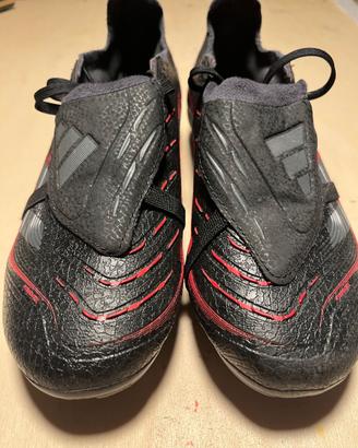 Scarpe da calcio 39.5  ADIDASPredator League