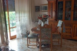 PAL_appartamento 3 camere anni '80