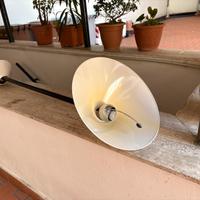 Lampadario x vari ambienti