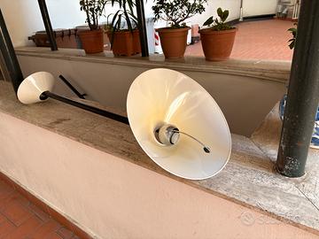 Lampadario x vari ambienti