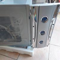 case apevia x-cruiser al