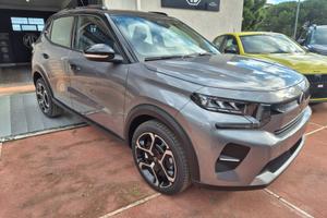 Citroen C3 MAX