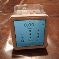 Lettore carte Sumup Solo