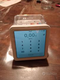 Lettore carte Sumup Solo