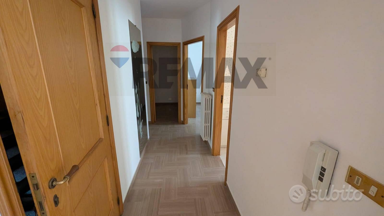 Appartamento – Ragusa, Cappuccini - Vista 4