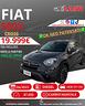 fiat-500x-1-6-multijet-130-cv-cross