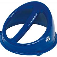 CONVOGLIATORE ARIA per MINARELLI BLU