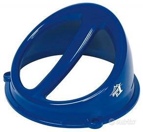 CONVOGLIATORE ARIA per MINARELLI BLU