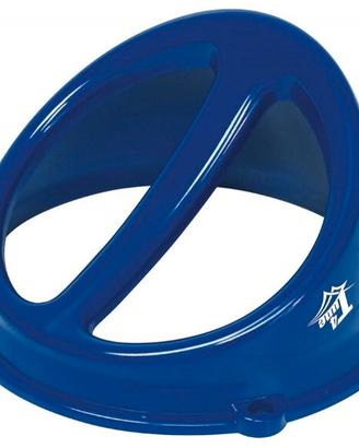 CONVOGLIATORE ARIA per MINARELLI BLU