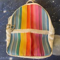 Zaino Brandina grande