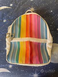 Zaino Brandina grande