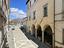 Immagine 16