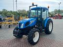 trattore-new-holland-td-4-70f