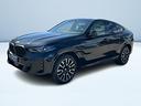 bmw-x6-xdrive40d-msport-pro-auto