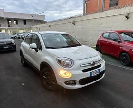 Fiat 500X 1.3 MultiJet 95 CV Sport - 2016