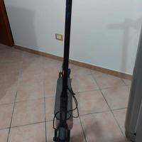 Monopattino elettrico