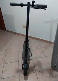 Monopattino elettrico