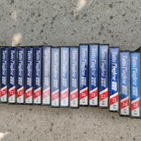 Corso Inglese Audiocassette 