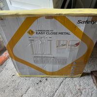 Canceletto per babmbini