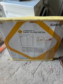 Canceletto per babmbini