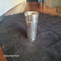 Appesantitori per tromba