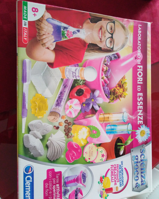 Gioco bimba