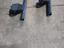 Immagine 3