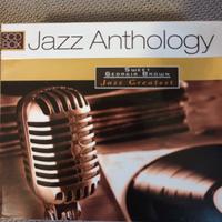 CD 3 Jazz Anthology