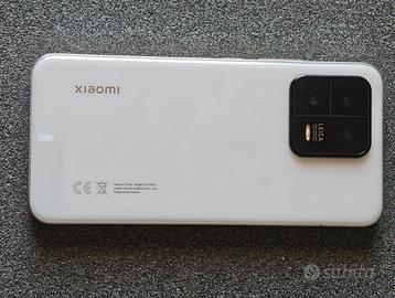 Xiaomi 13