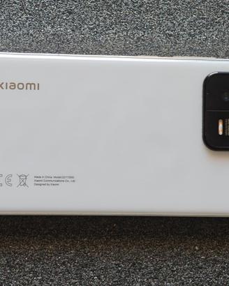 Xiaomi 13