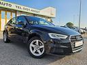 audi-a3-sportback-30-1-6-tdi-business-116cv-my19