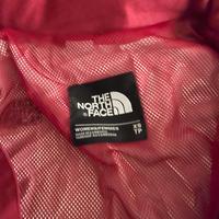 Giacca a vento The North Face