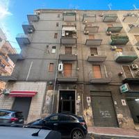 Appartamento ristrutturato Via Dei Fabbri 44