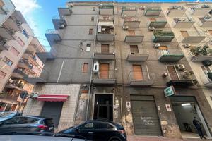 Appartamento ristrutturato Via Dei Fabbri 44