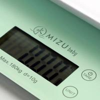 bilancia bambino e adulto 