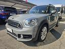 mini-cooper-countryman-1-5-se-hype-all4-automatica