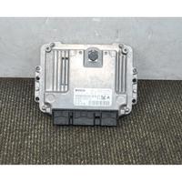 Centralina ECU Peugeot 207 dal 2006 al 2015 cod 96