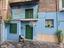 Immagine 4