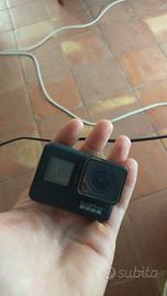 go pro Hero 7 black 