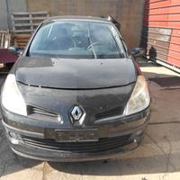 motore clio  ricambi 1.5 turbo D. sigla k9k T 7