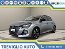 peugeot-208-puretech-100-stop-start-5-porte-allu