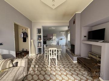 CASA INDIPENDENTE A CELLINO ATTANASIO