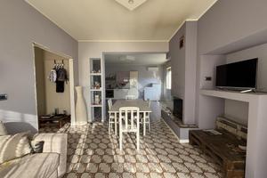 CASA INDIPENDENTE A CELLINO ATTANASIO